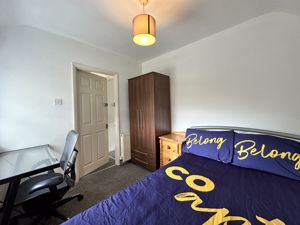 Photo 24- click for photo gallery